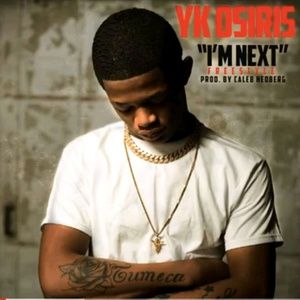 Meet your Posher, Donald